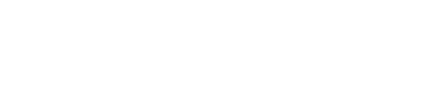 星空官方网站_星空xingkong（中国）
