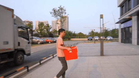 冷链(4).gif